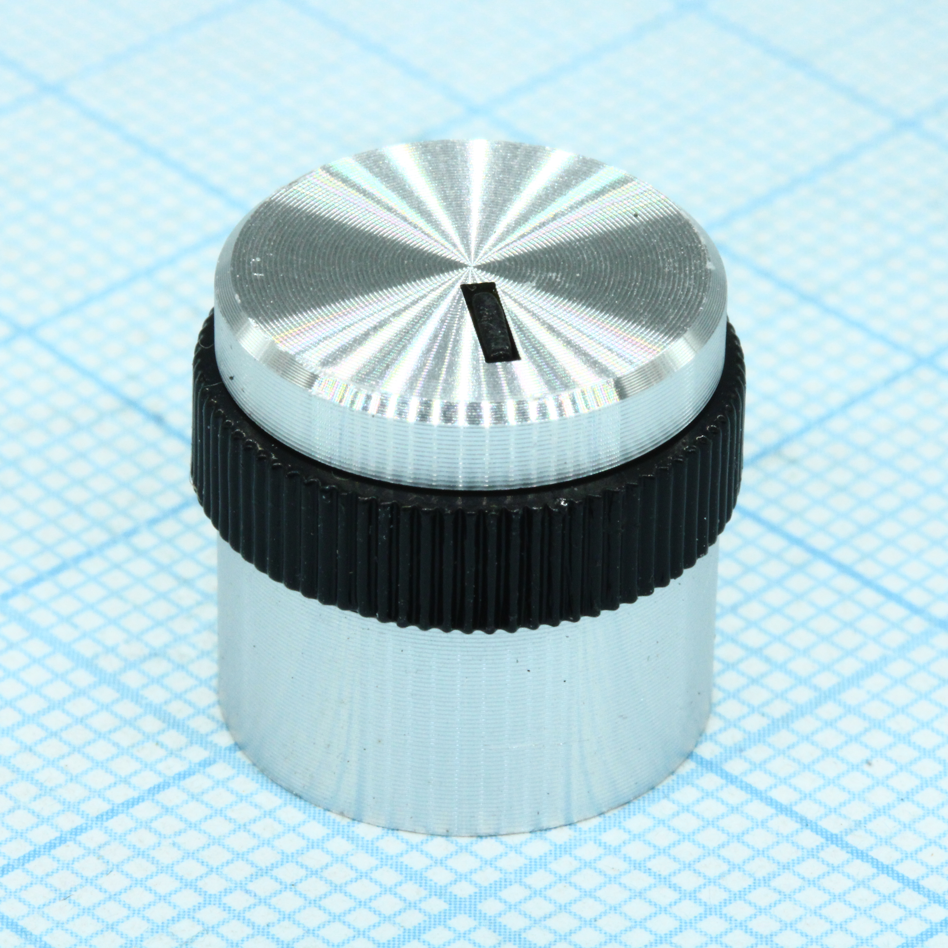 41005-1 - MONY IND