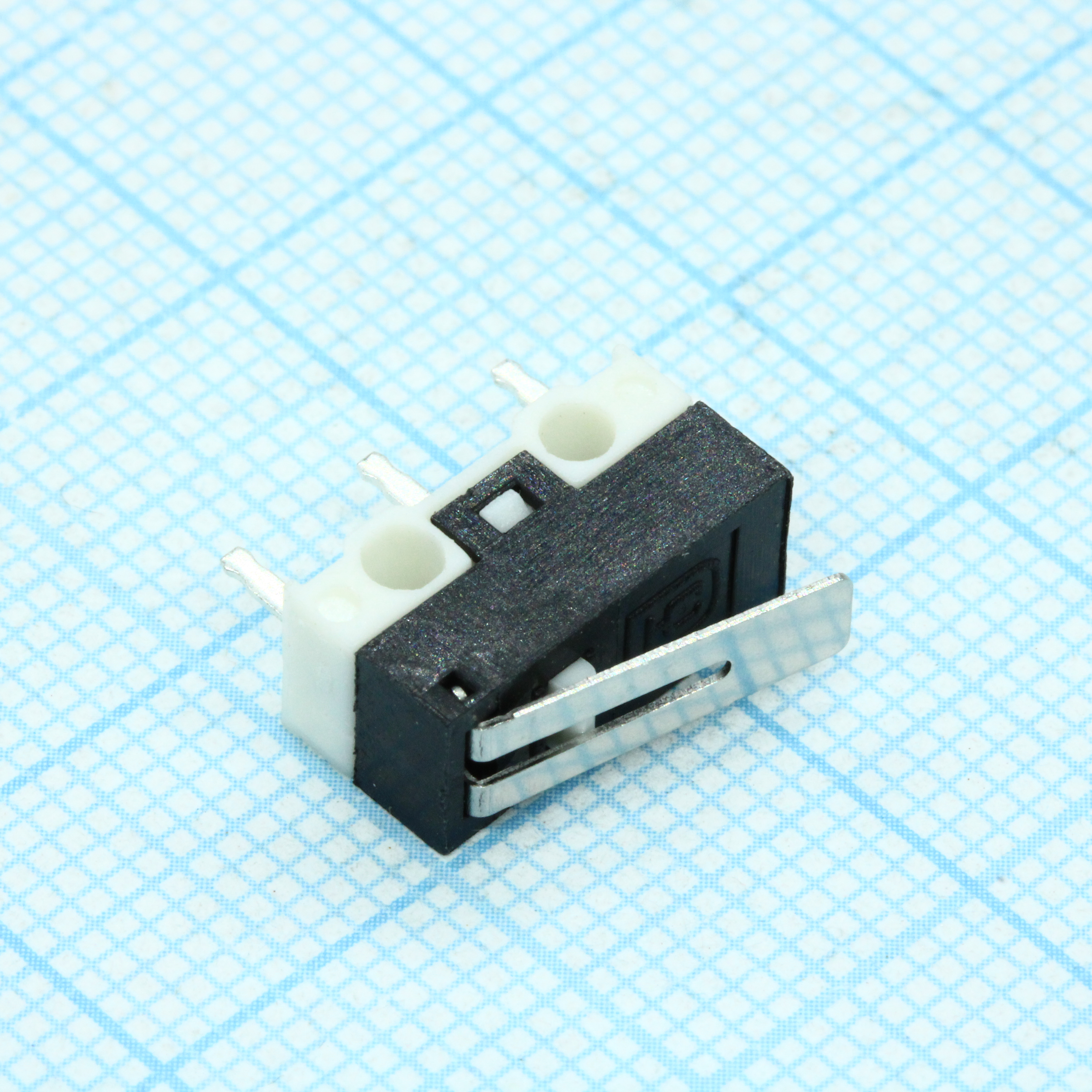 DM1-04P-30G-G - Switronic