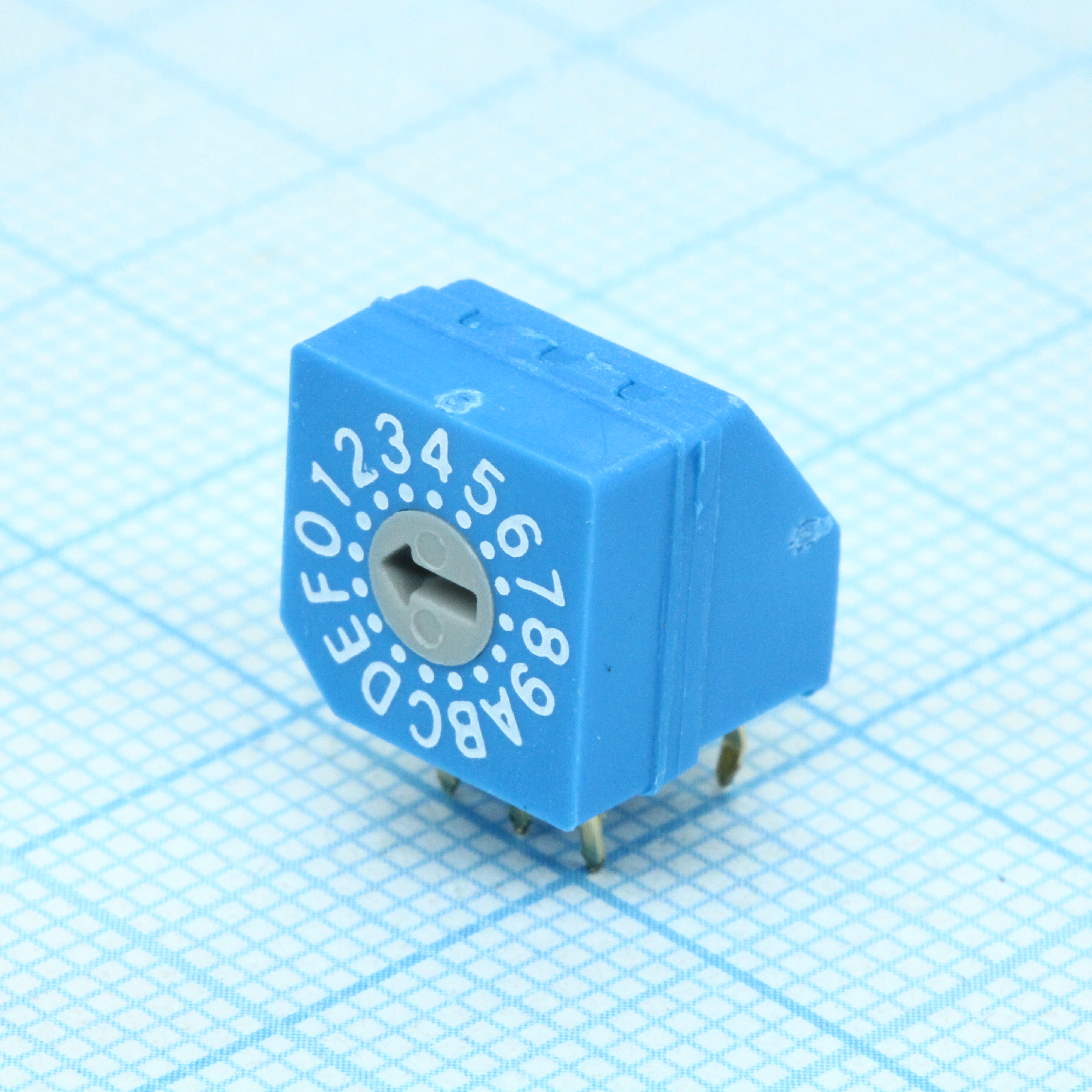 RR30014-G - Switronic