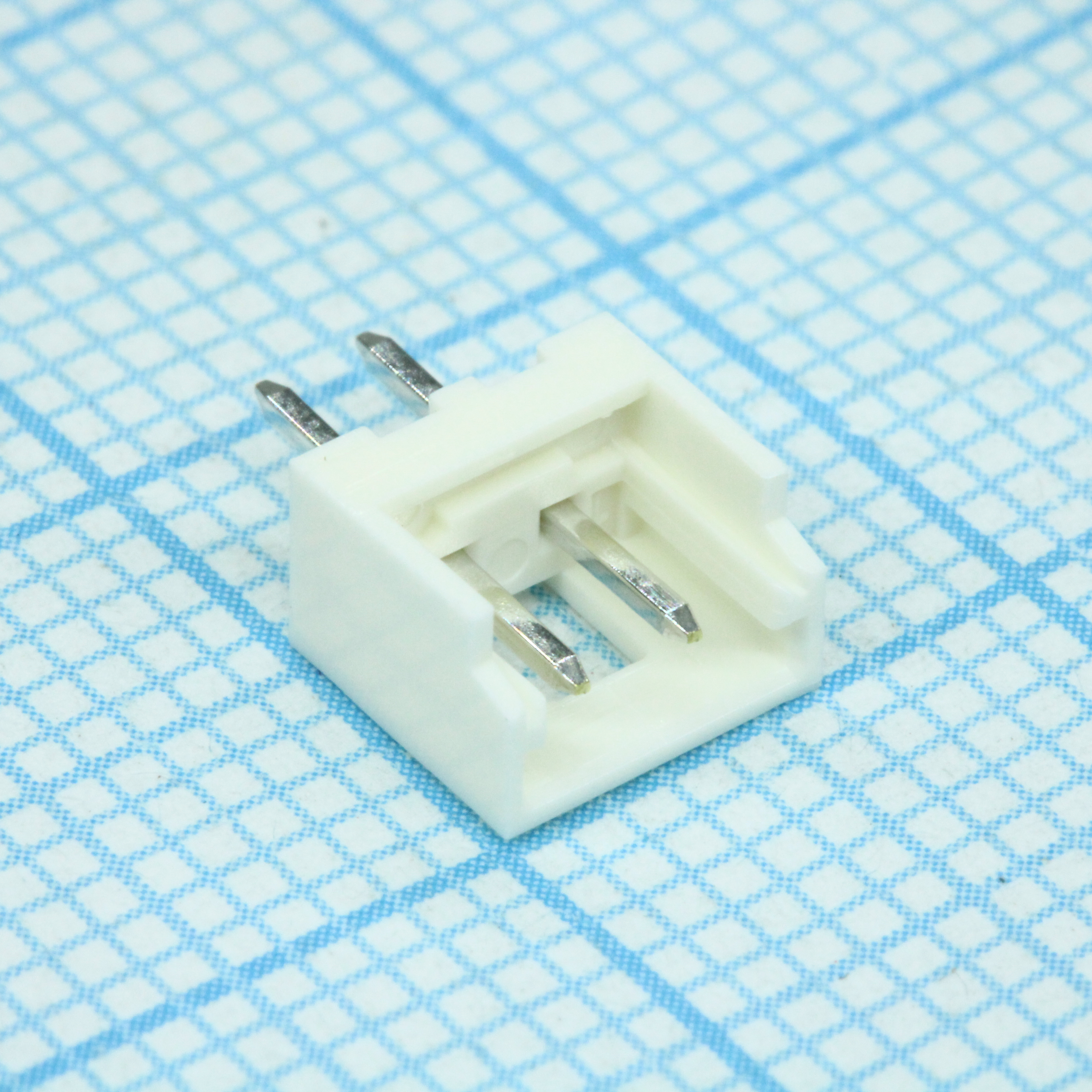 532530270 - Molex
