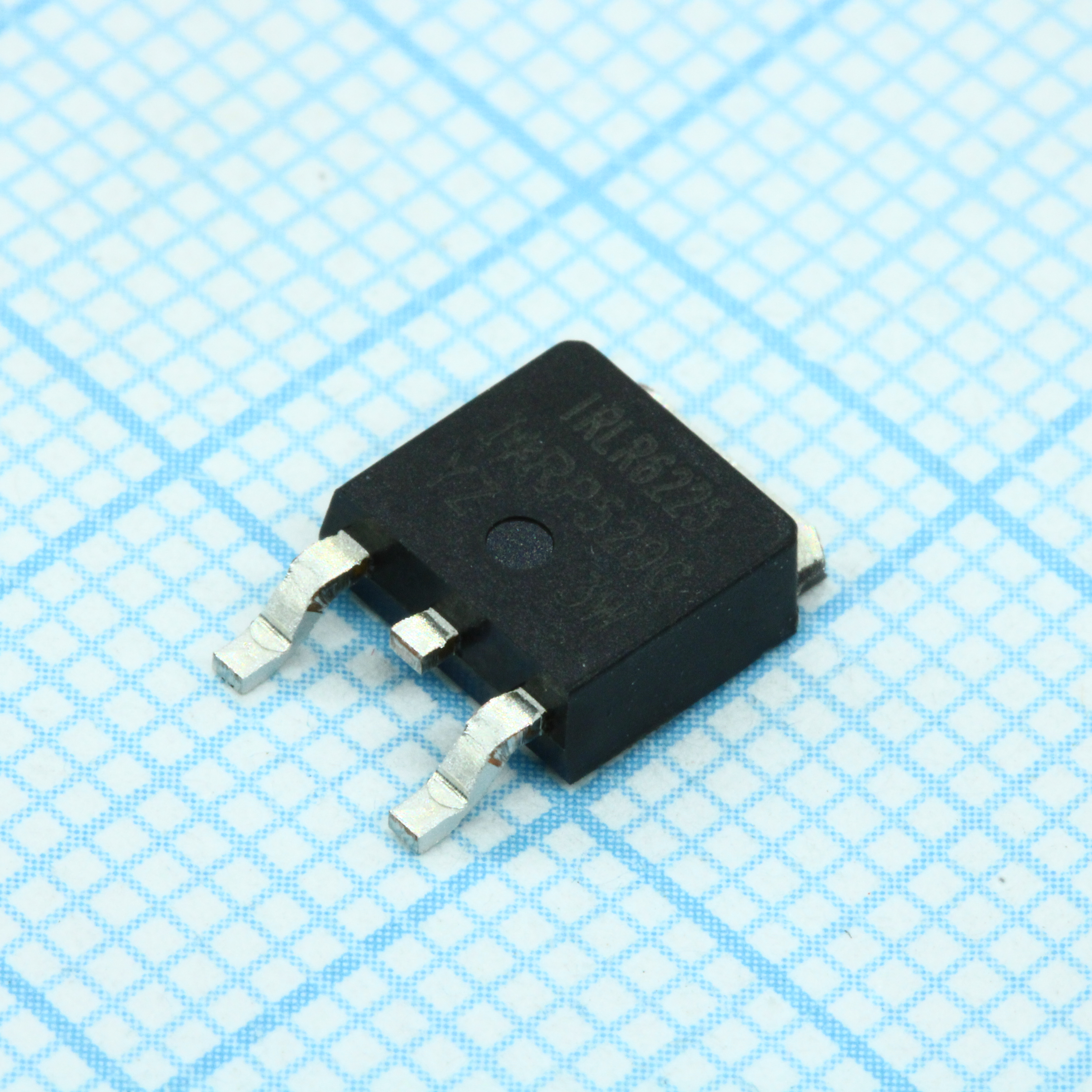 IRLR6225TRPBF - INF