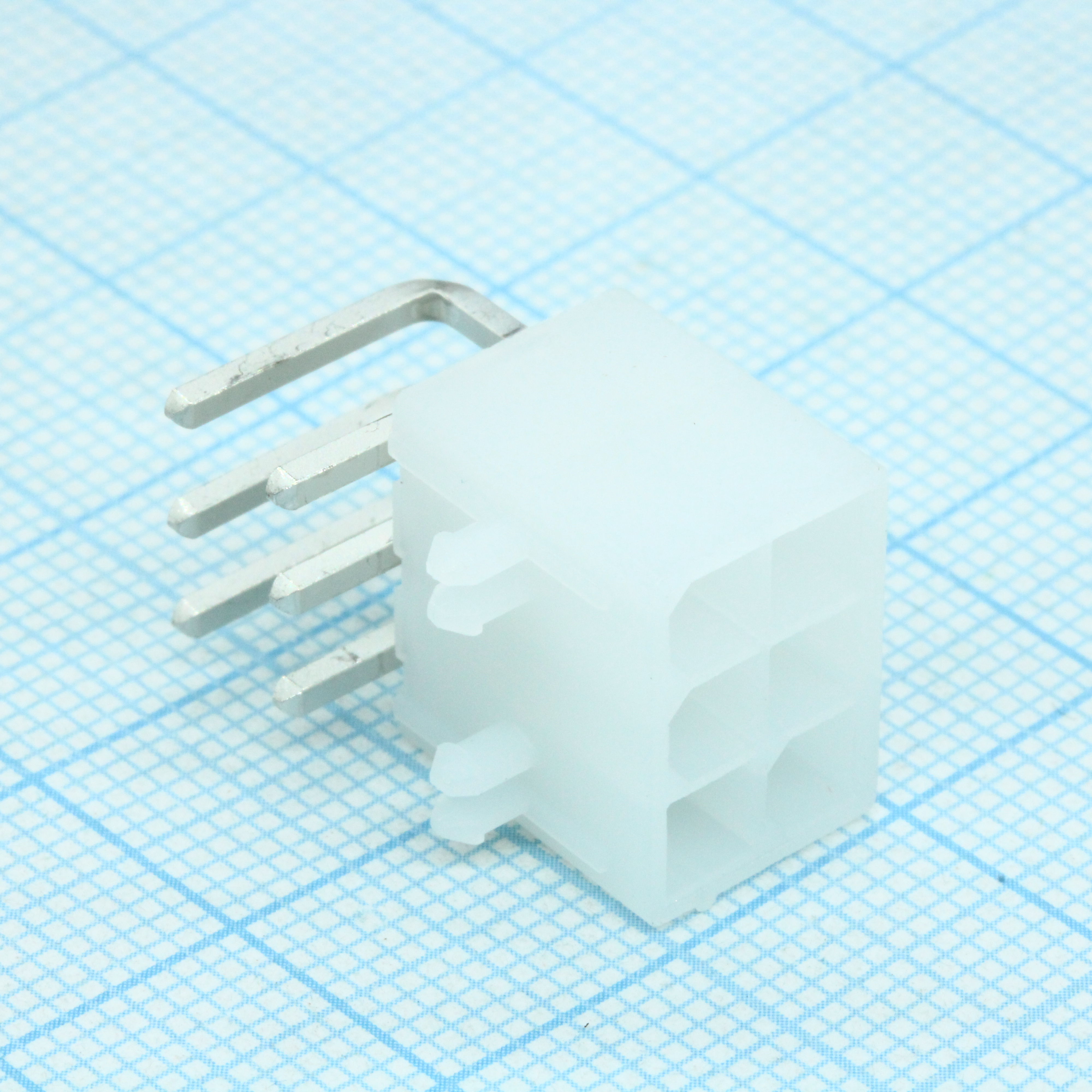 39301060 - Molex