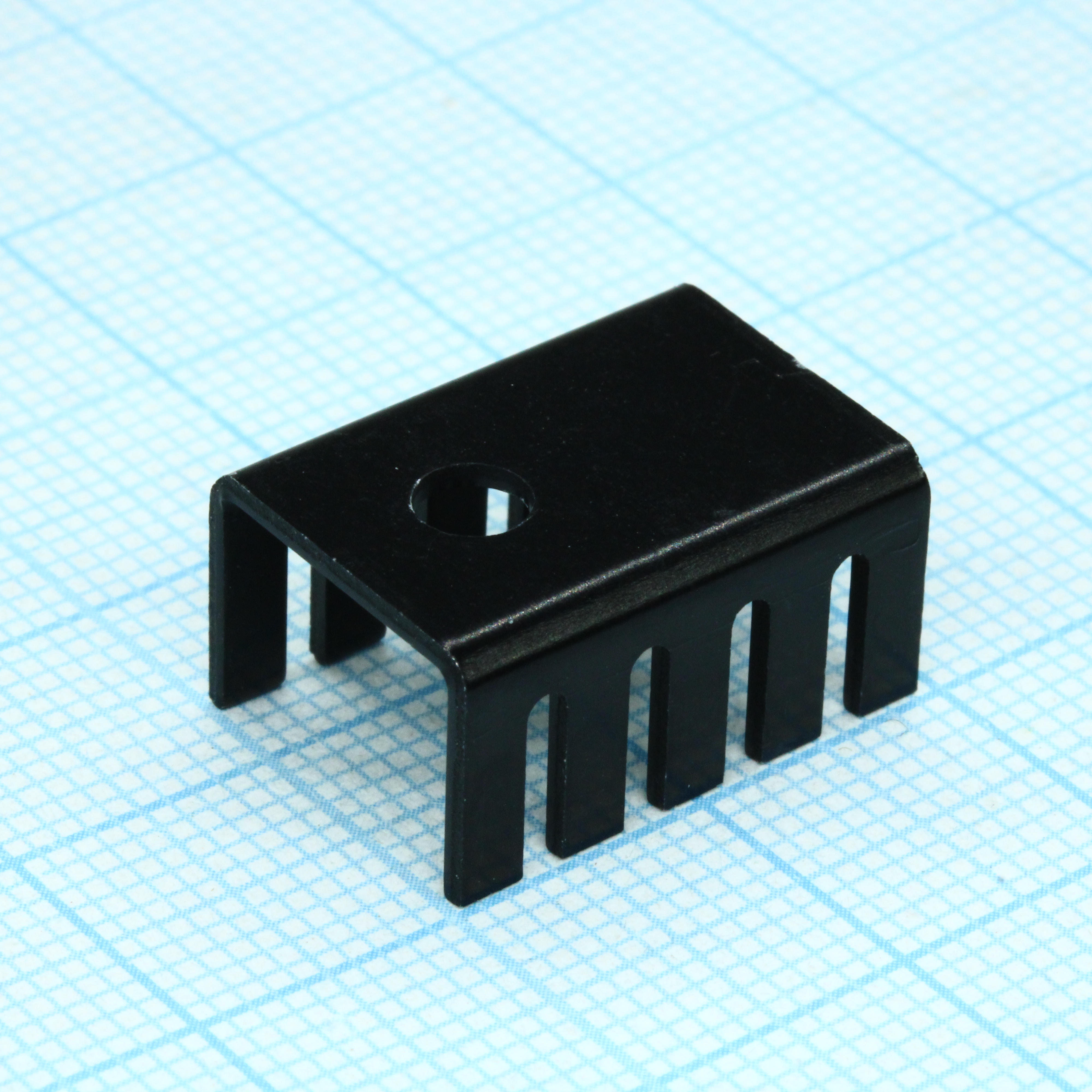 FK 231 SA 220 - Fischer
