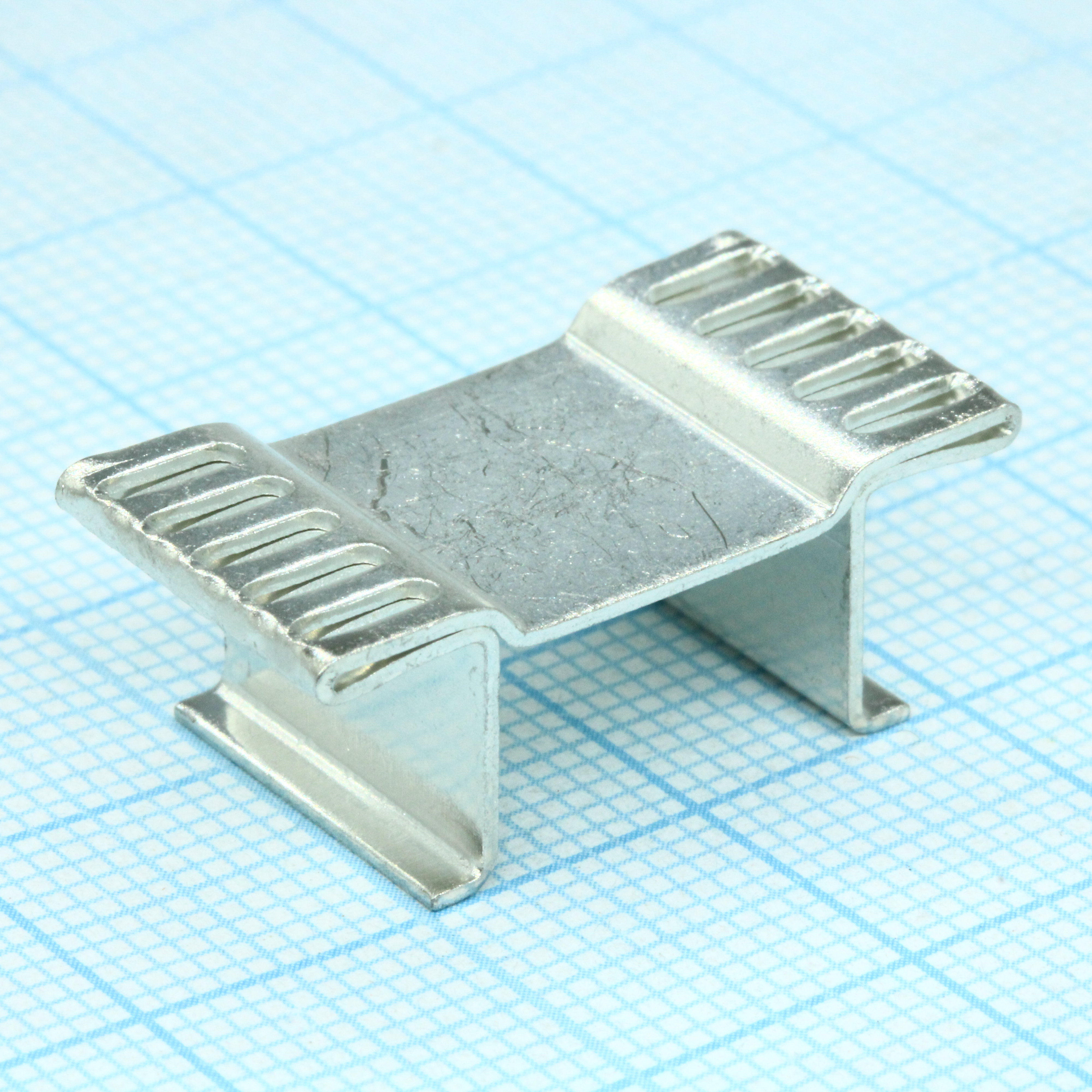 FK 244 13 D2 PAK - Fischer