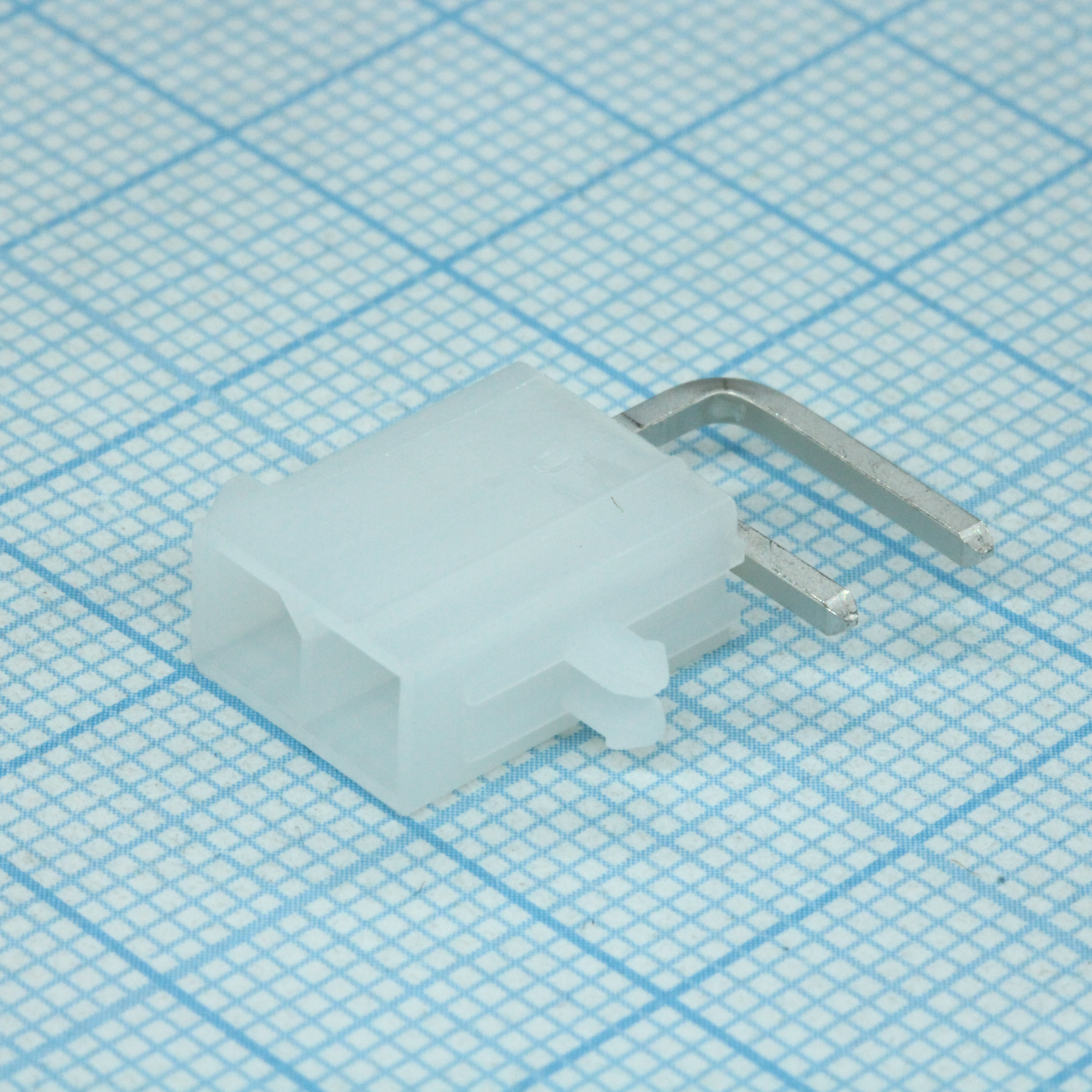 39301020 - Molex