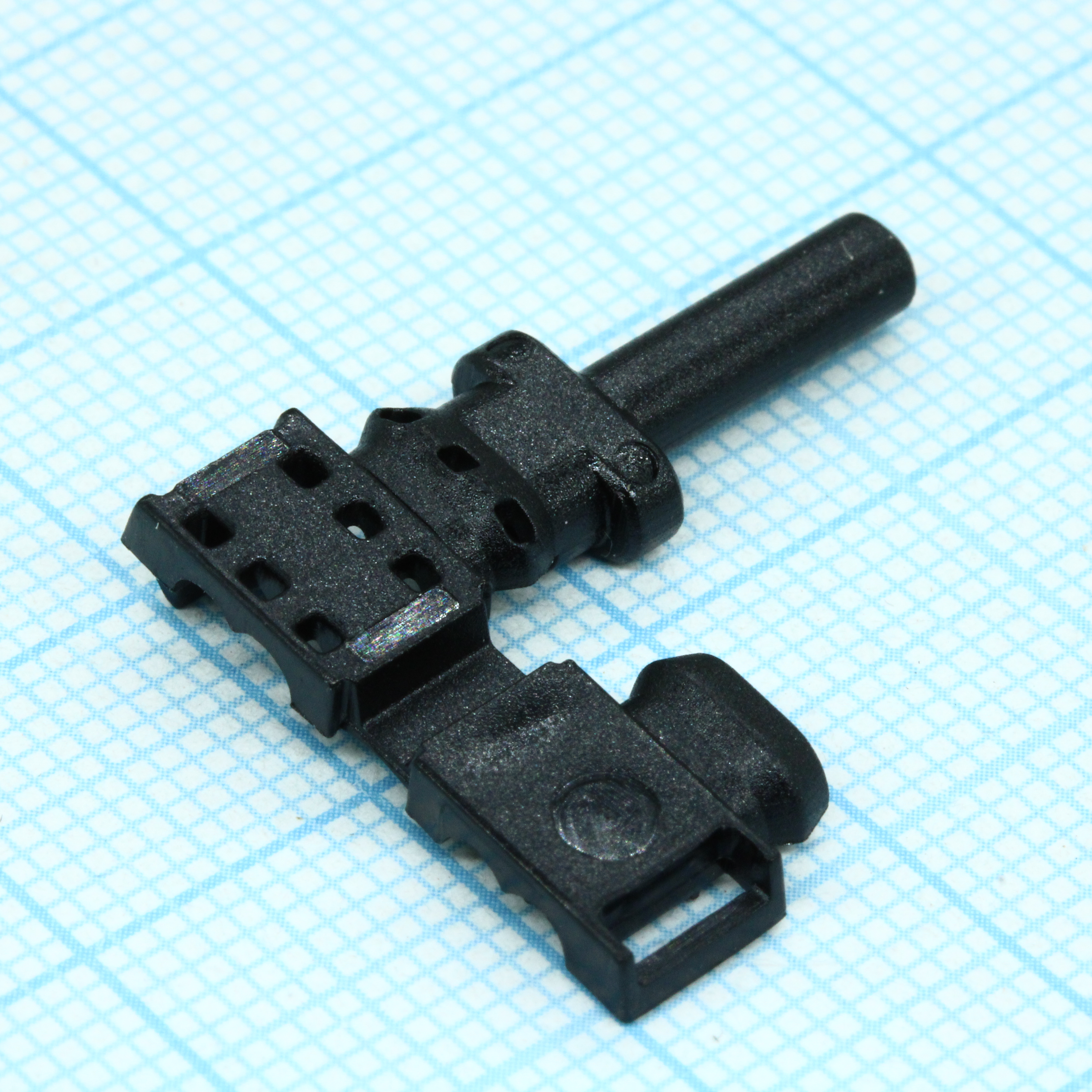 AFBR-S10PS011Z - Broadcom