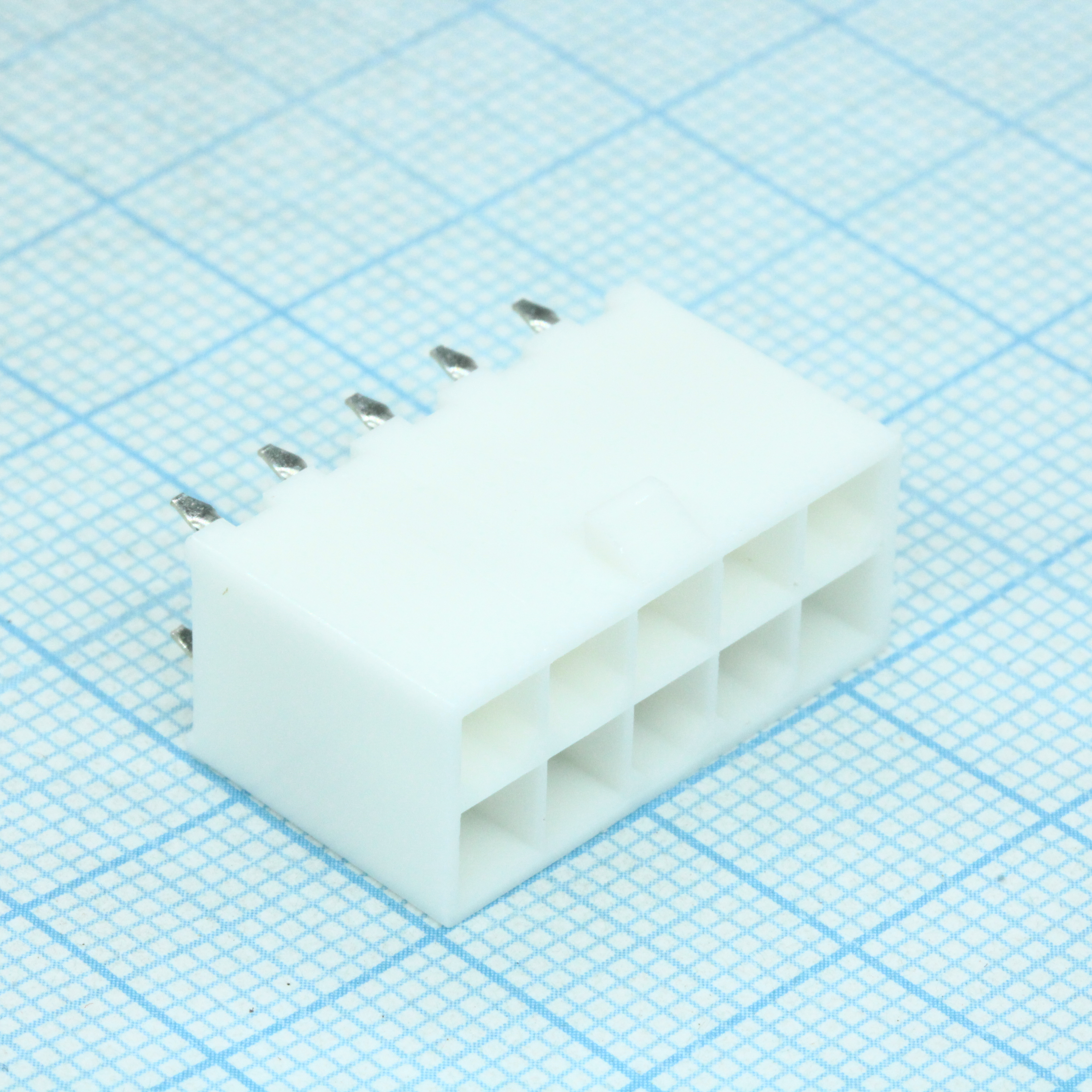 39288100 - Molex