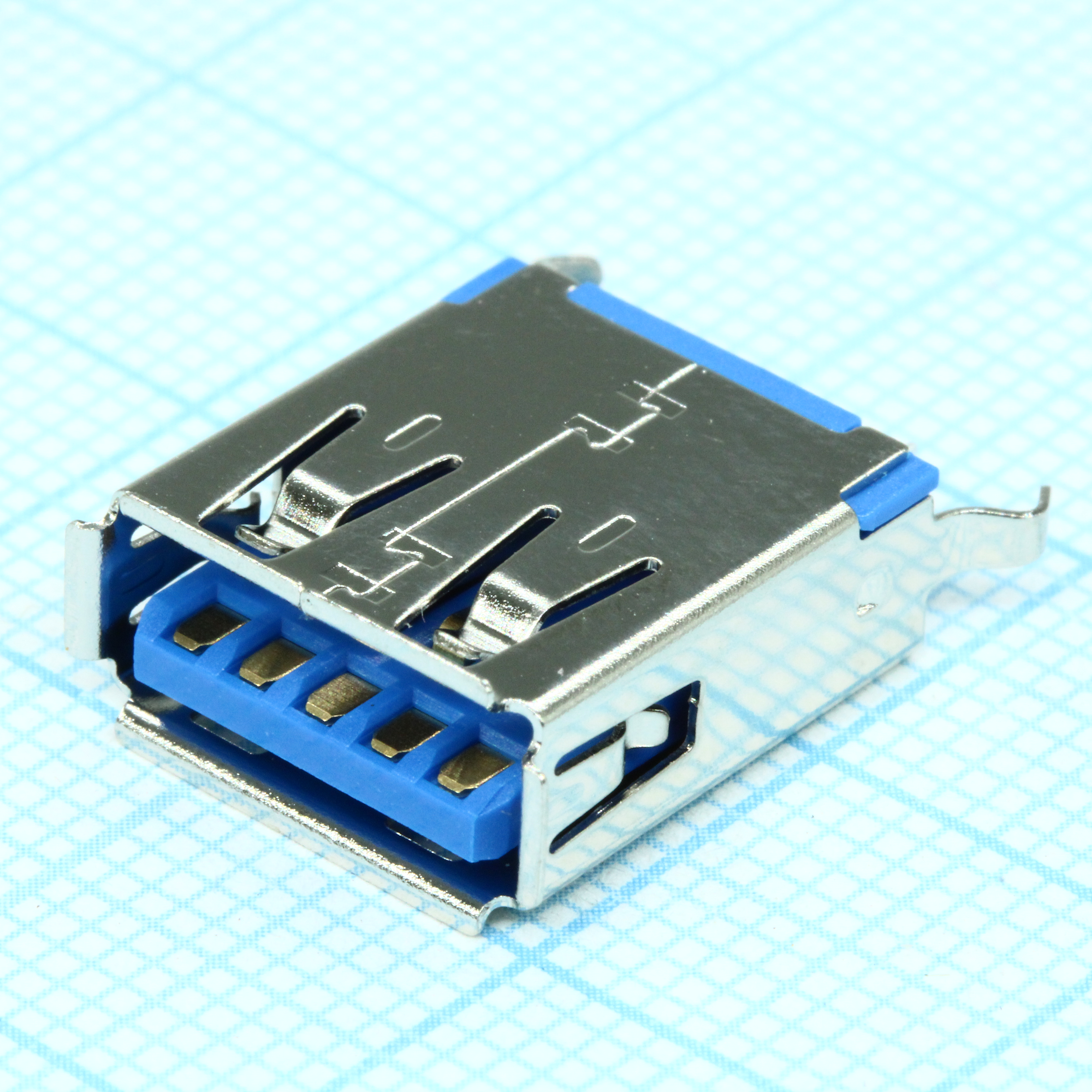 484080003 - Molex