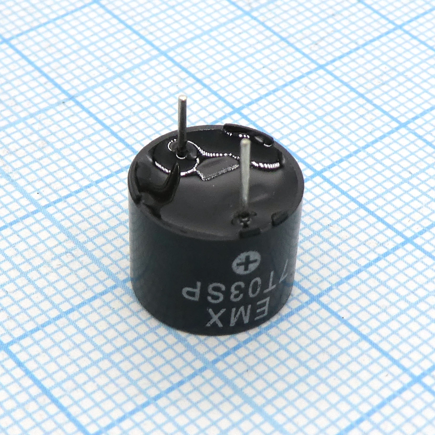 EMX-7T03SP - EAST