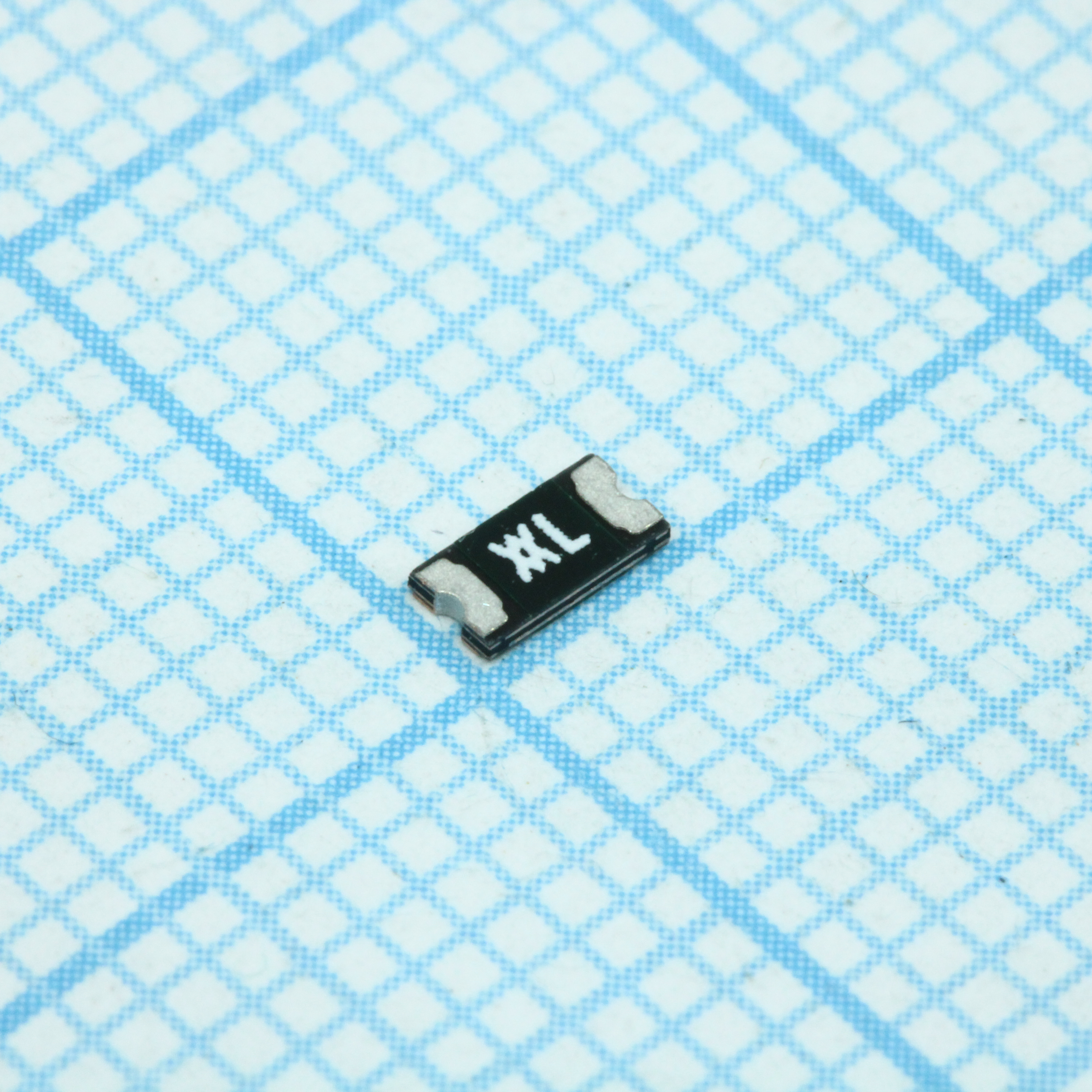 nanoSMDC075F-2 - Littelfuse