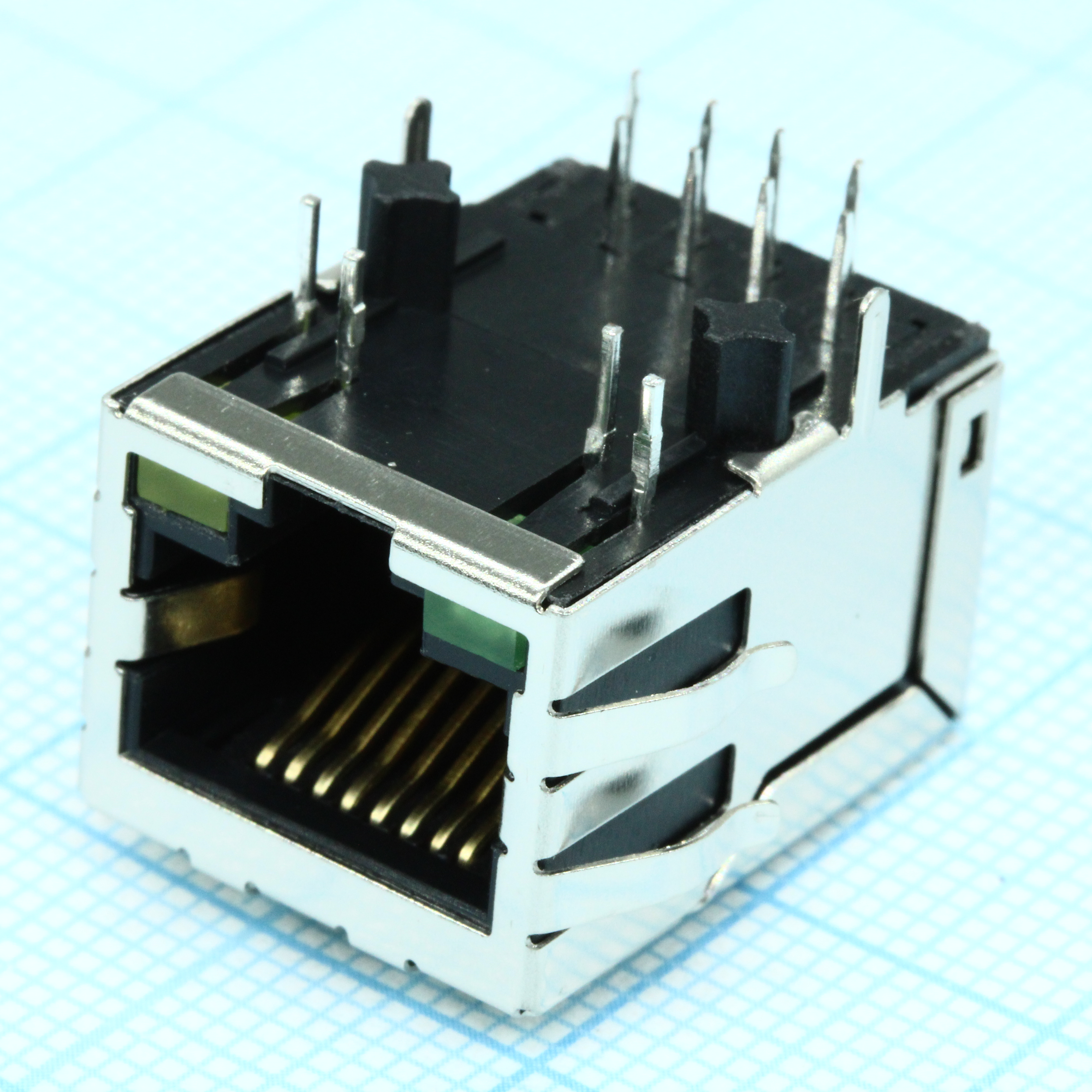 TRJ4026ABNL - TRXCOM