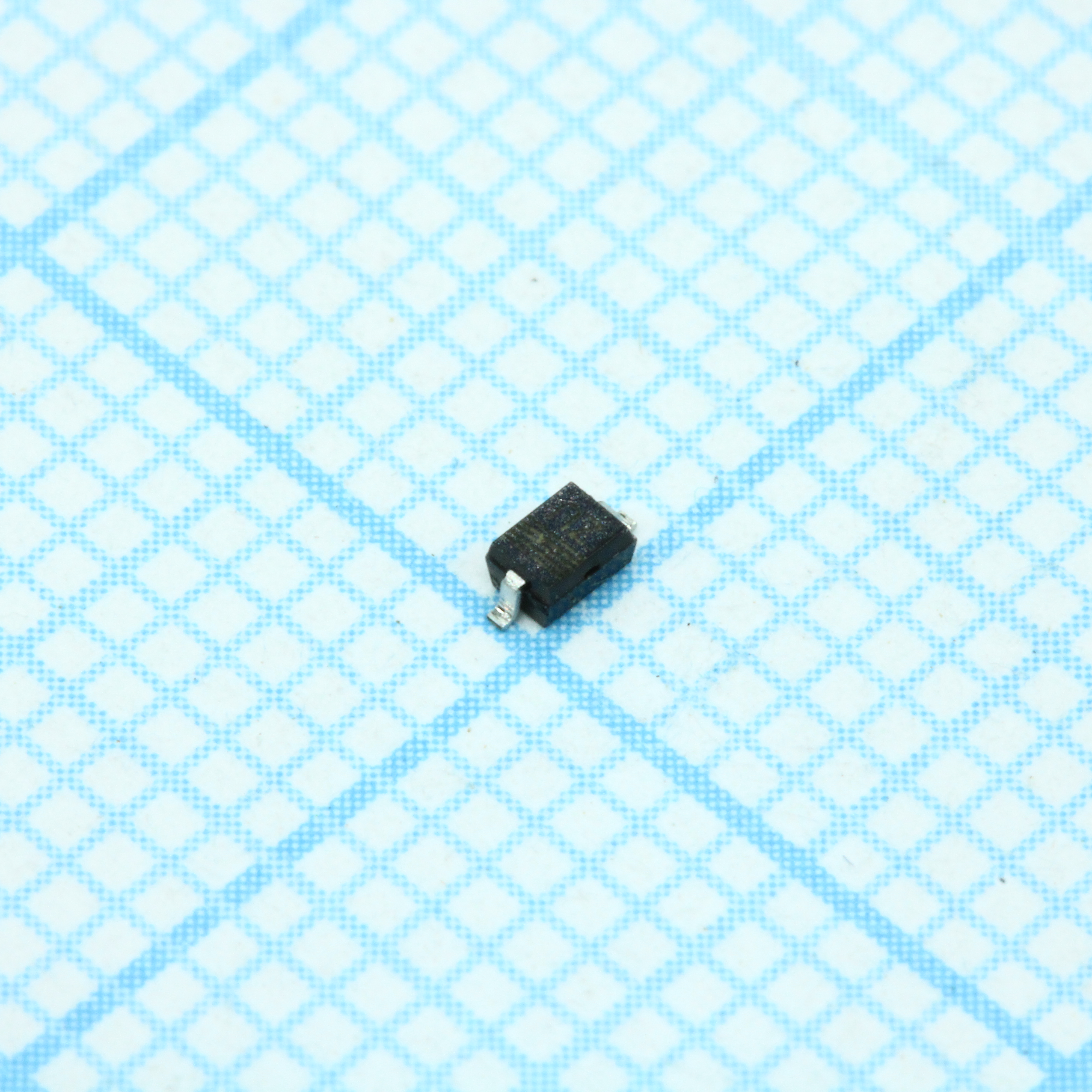 PDZ36B,115 - NEX