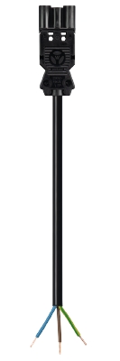 Соединитель GST18I3K1-S 15 10SW - Wieland Electric