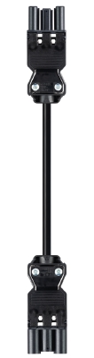 GESIS GST18i3K1BS 25 60SW - Wieland Electric