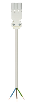 Соединитель GESIS GST18i3K1-S 15 20WS - Wieland Electric