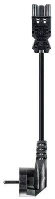 Соединитель GST18I3K1BD 15 90SW - Wieland Electric