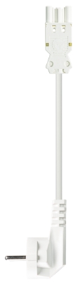 Соединитель GST18I3K1BD15 92.232.3007.2 - Wieland Electric