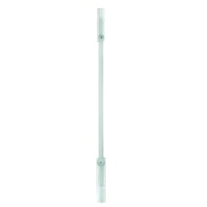 Соединитель GST08I2BS 75T 10WS - Wieland Electric