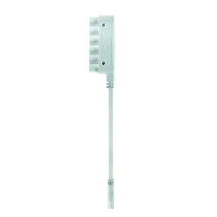 Соединитель GST08I2VF6P 75T 02GNO3 - Wieland Electric