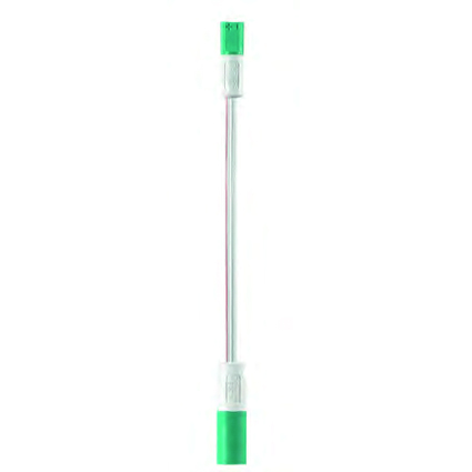 Соединитель GST08I2VF6P 75T 02GNO3 - Wieland Electric