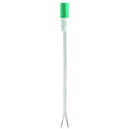 Соединитель GST08I2B- 05 15GNO3 - Wieland Electric