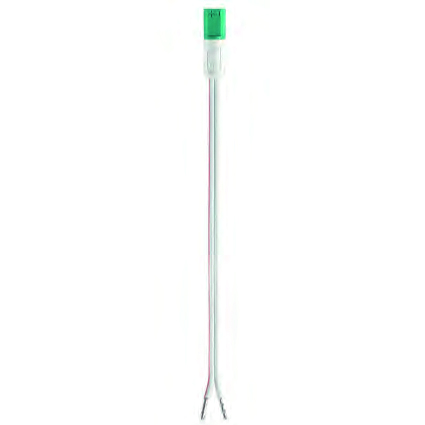 Соединитель GST08I2-S 05 10GNO3 - Wieland Electric