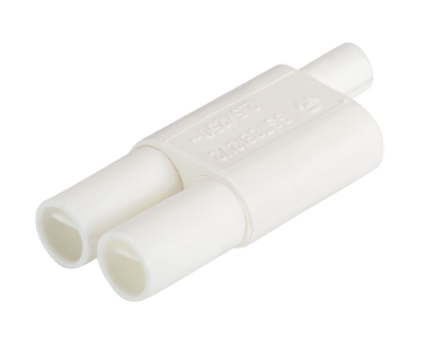Разветвитель GST08I2V 2P WS - Wieland Electric