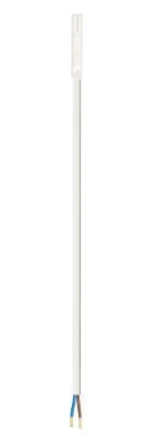 Соединитель GST08I2B- 75T 05WS - Wieland Electric
