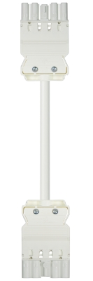 Соединитель GST18i5KSBS 25H 10WS - Wieland Electric