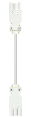 Соединитель GST18i3K1BS 25H 20WS - Wieland Electric