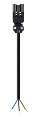 GESIS GST18i3K1BS 25 50WS - Wieland Electric