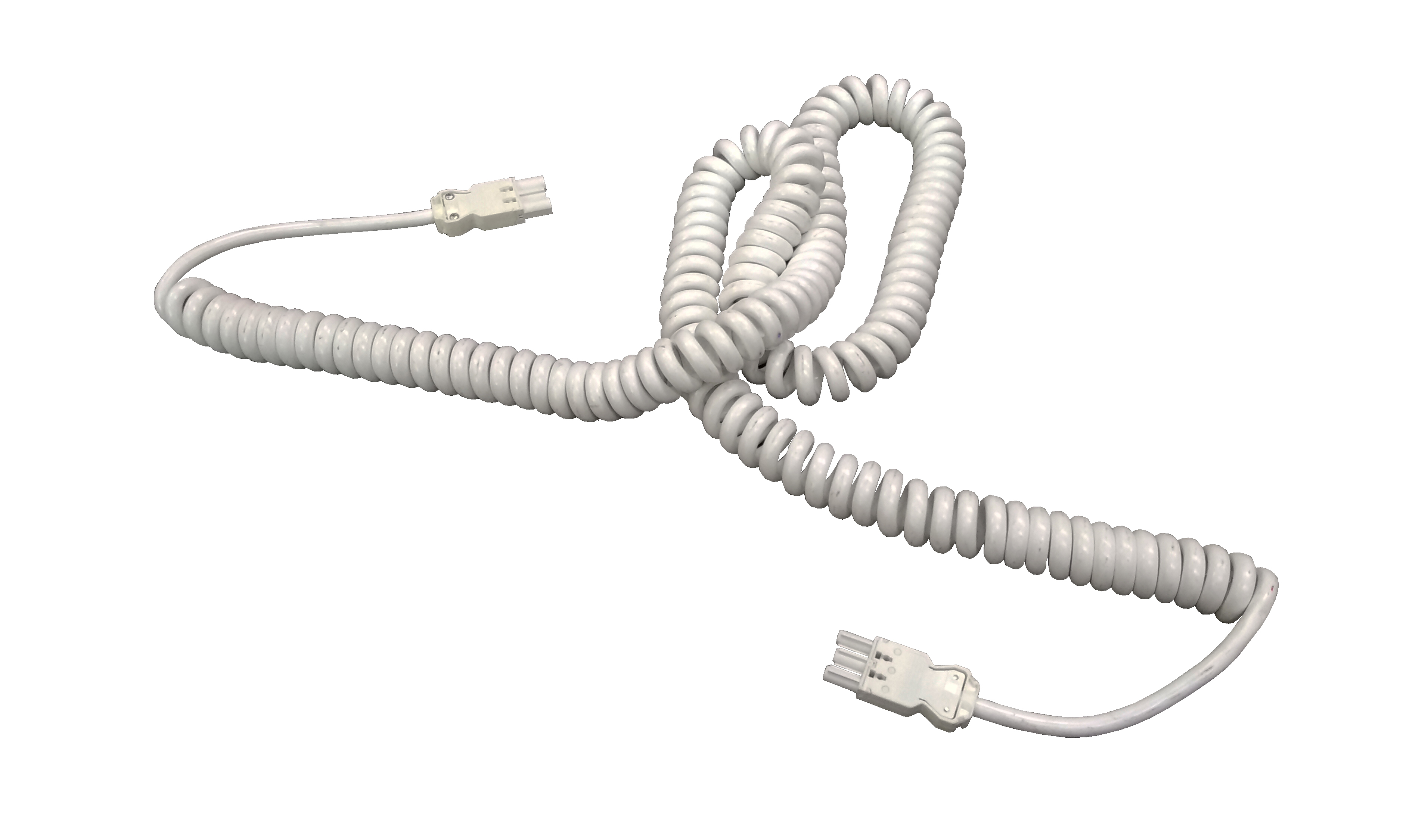 Соединитель 99.486.9999.9 - Wieland Electric