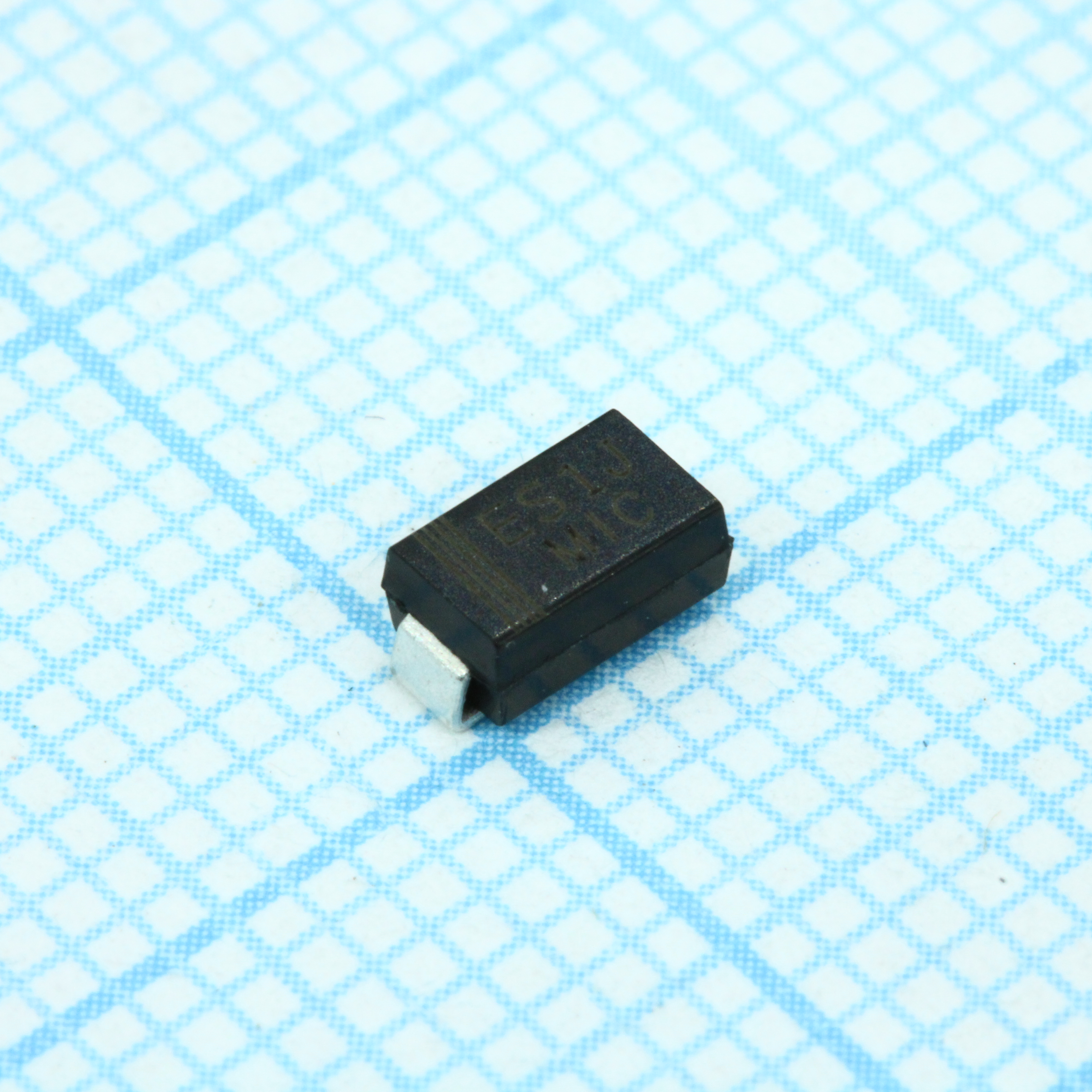 ES1J - MIC
