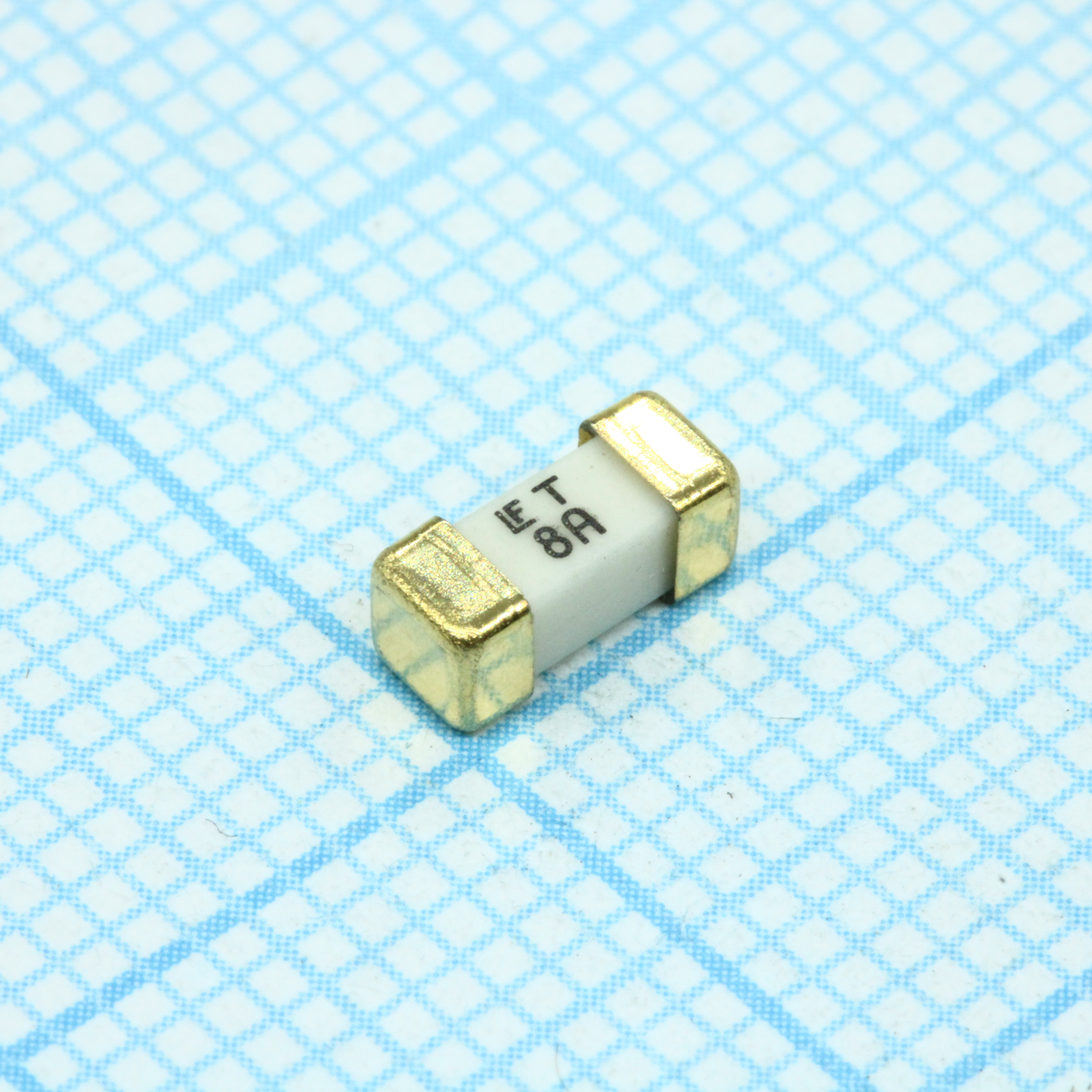 0452008.MRL - Littelfuse