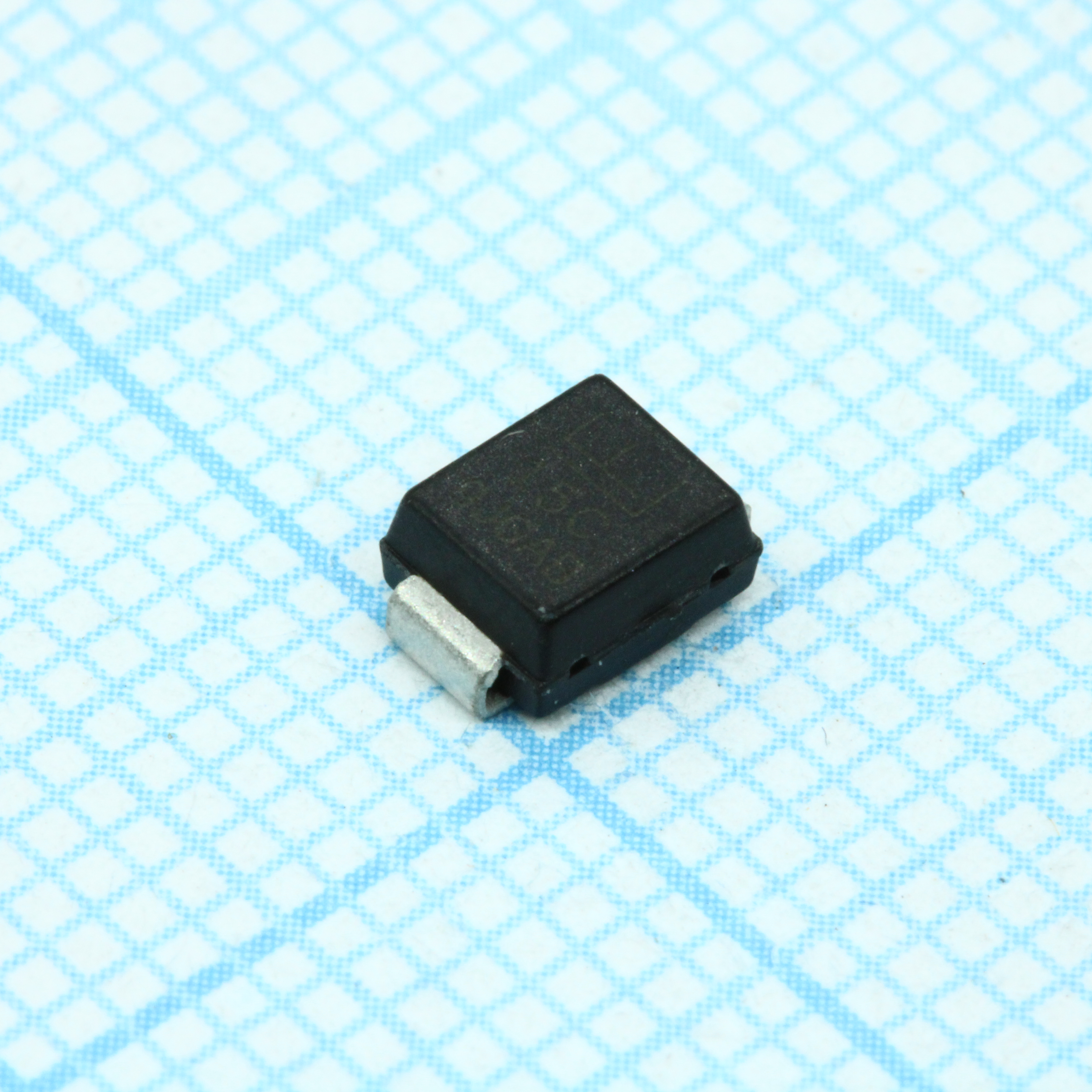 P6SMB15CA - Littelfuse