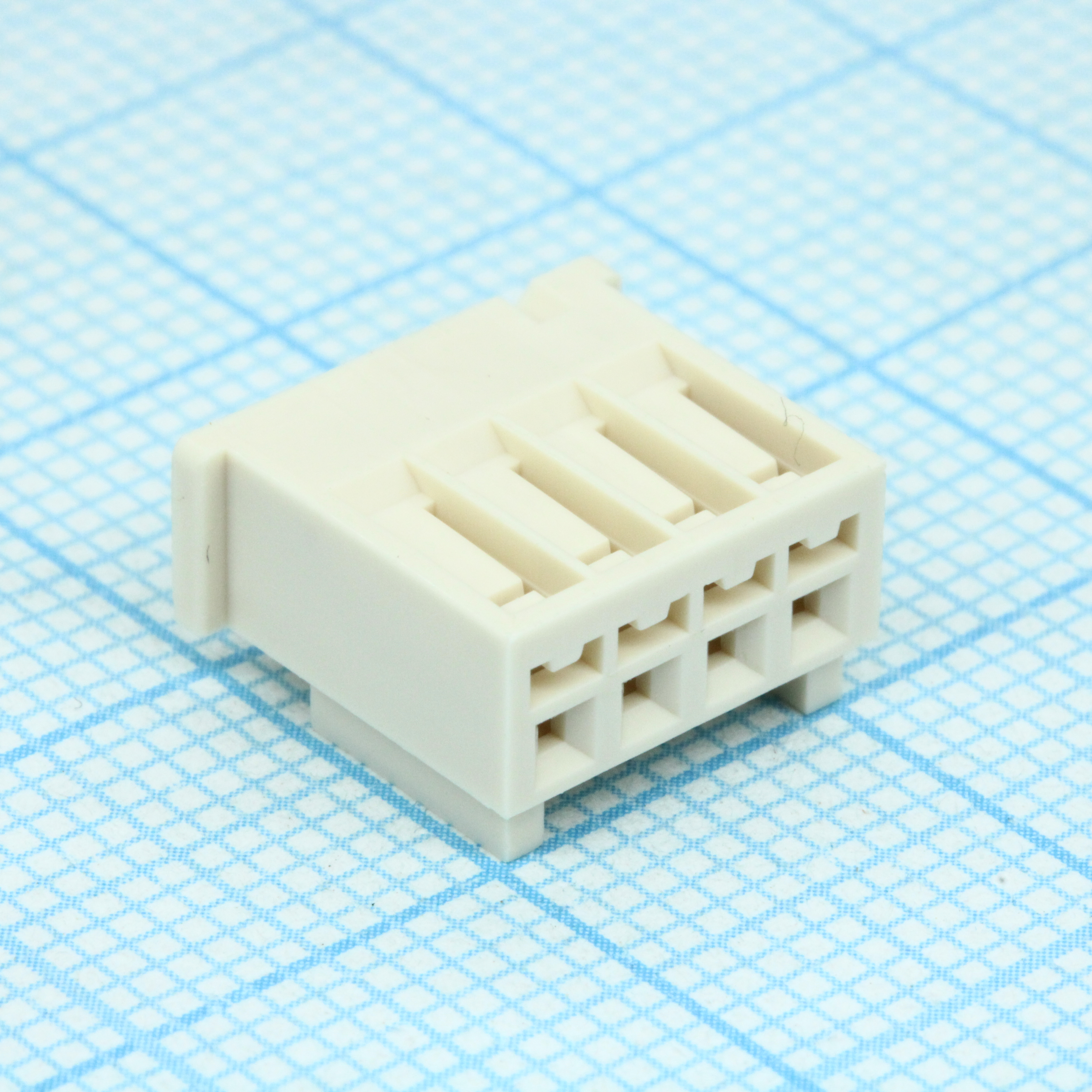 511910400 - Molex