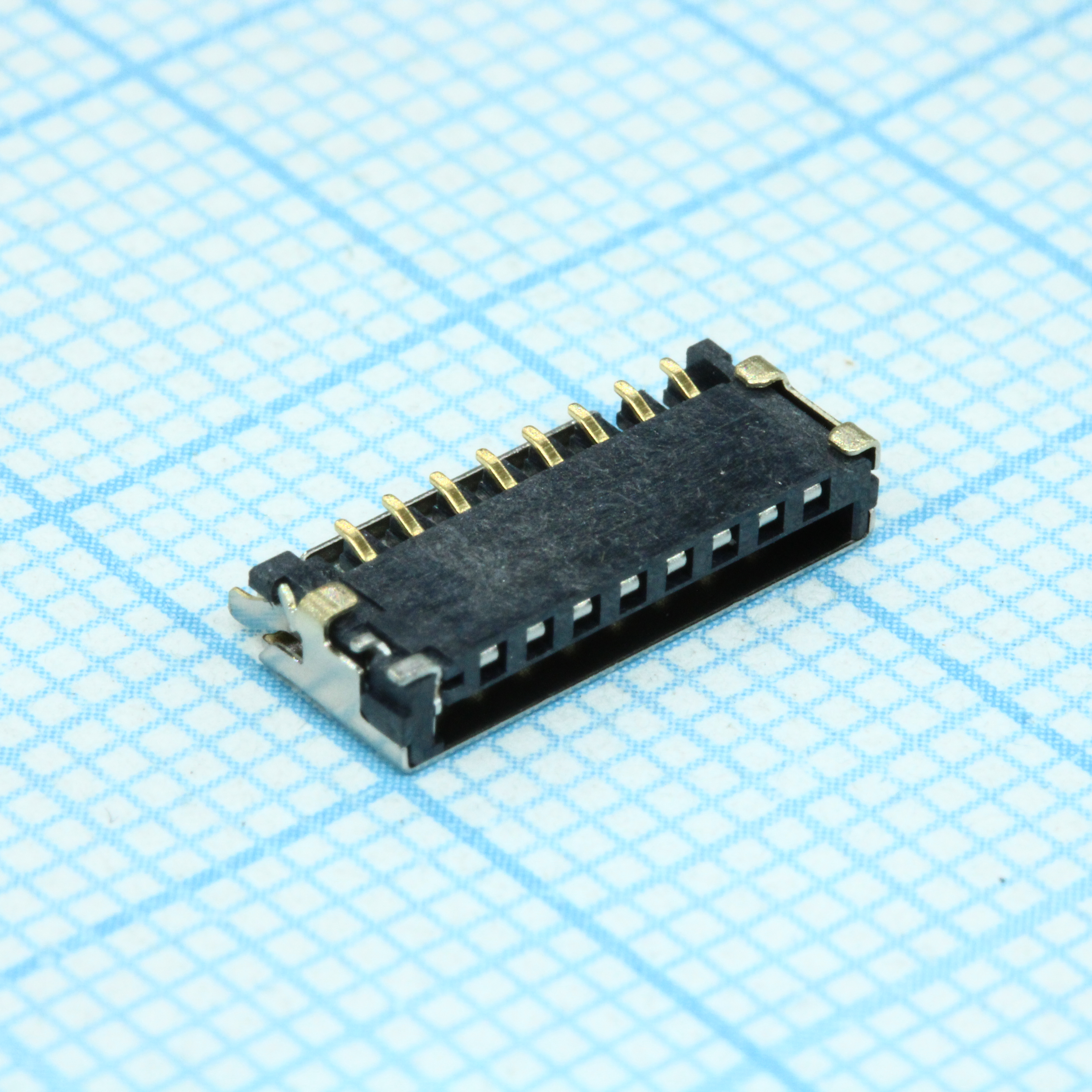 475710001 - Molex