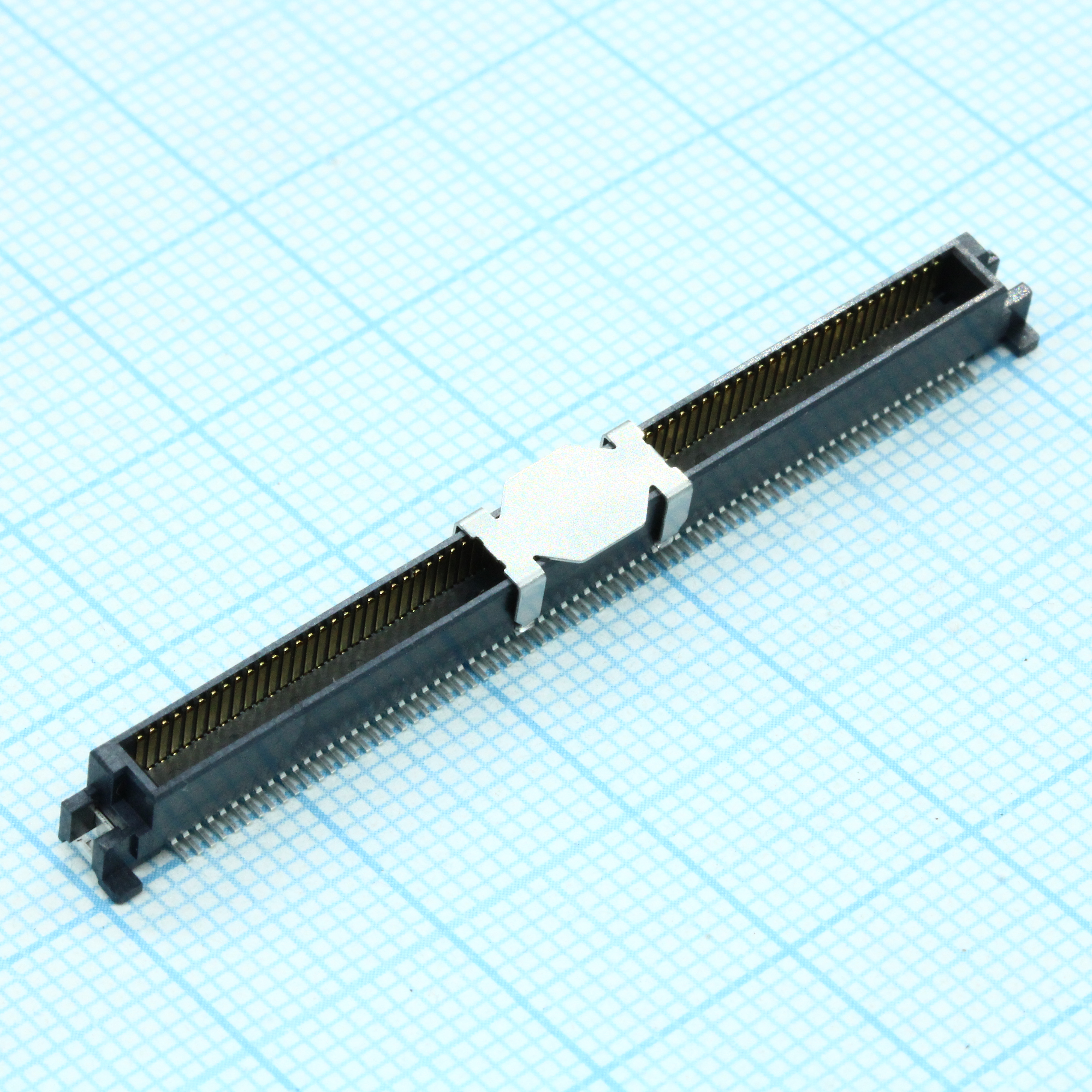 550911474 - Molex