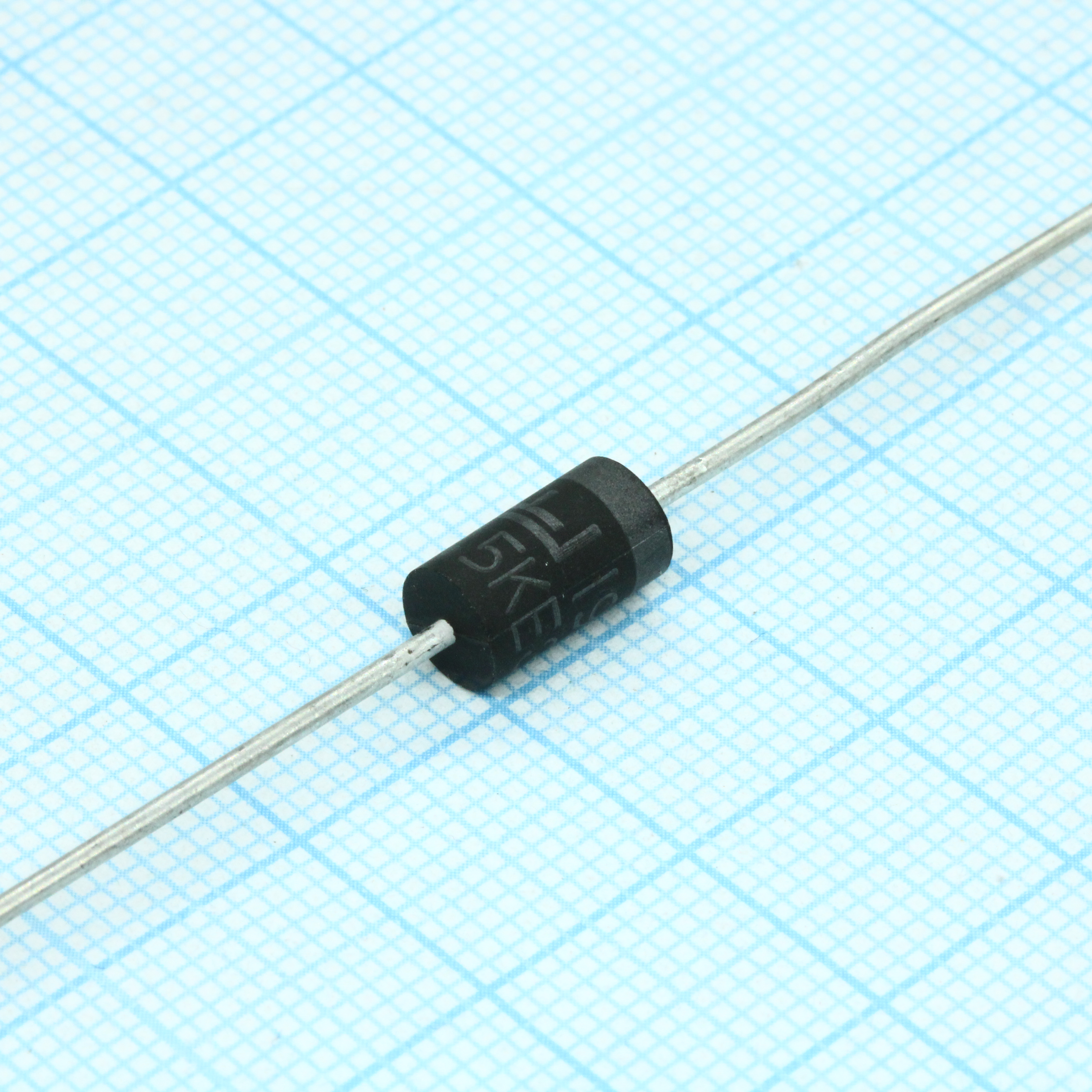 1.5KE33A - Littelfuse