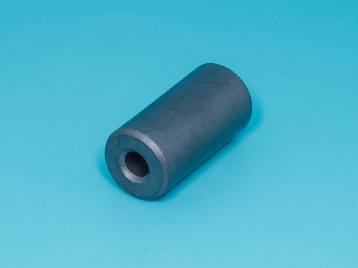 FRR-4.5 - BB