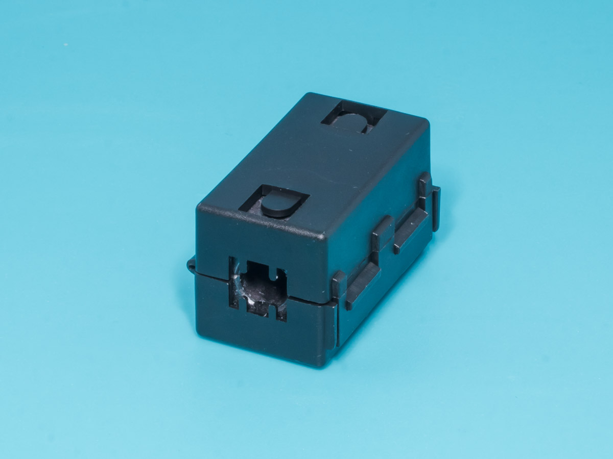 FRS-6.5C - BB