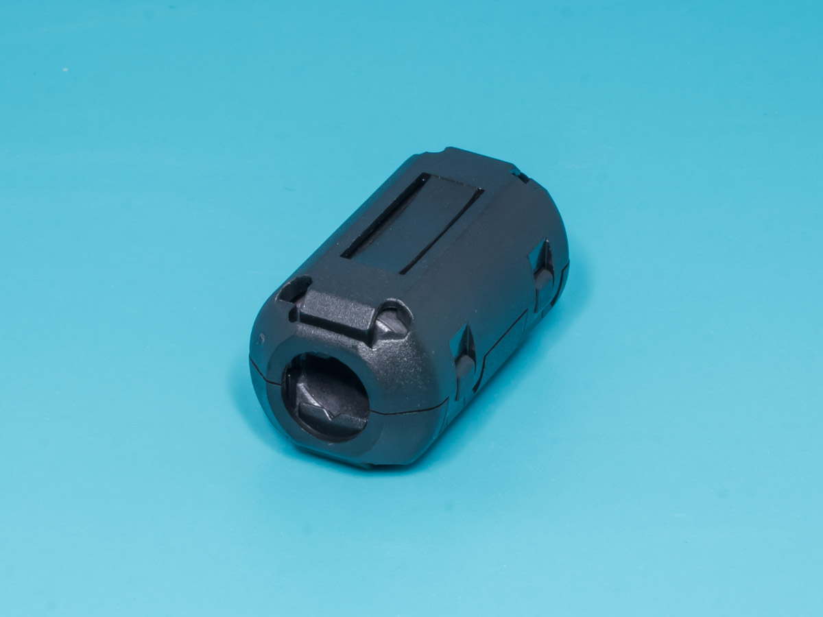 FRR-9.0C - BB