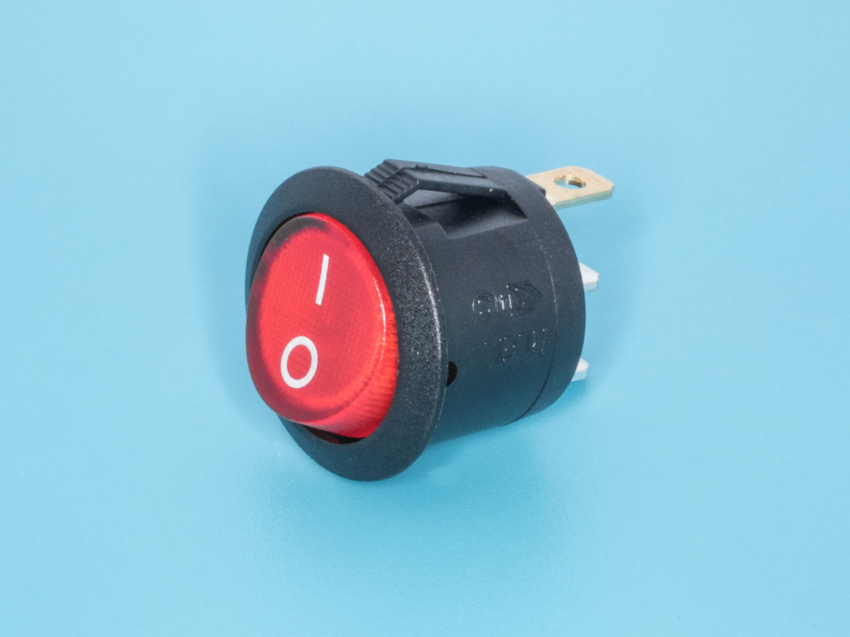 SWR-21R/L - BB