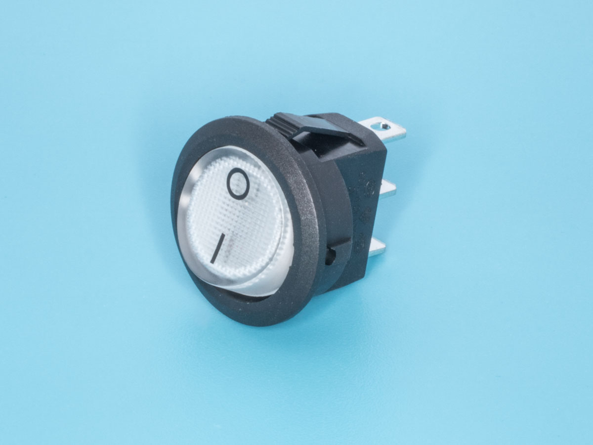 SWR-21W/L - BB