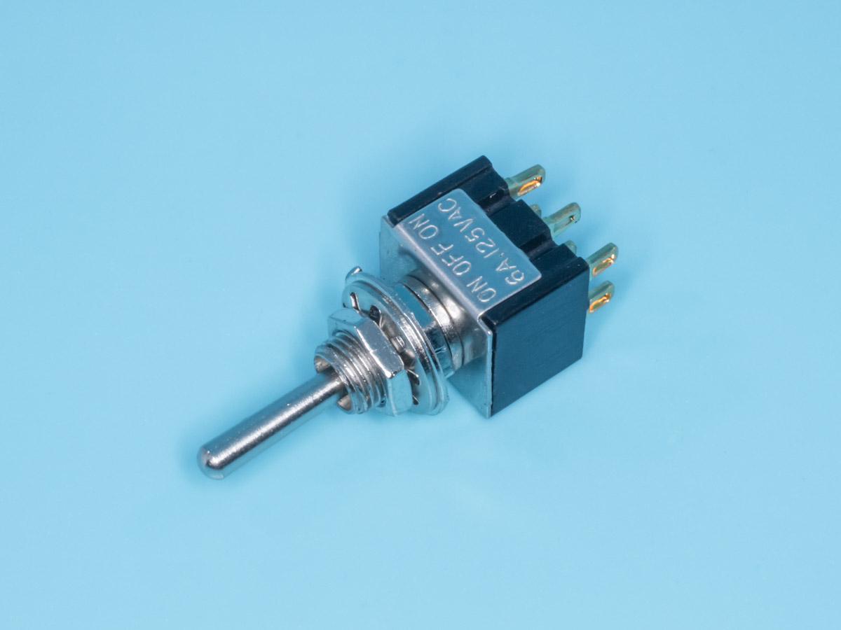 PST-22C - BB