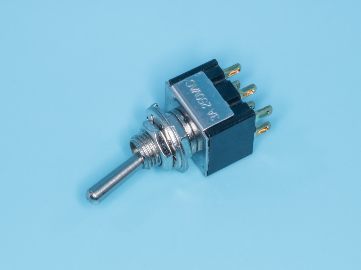 PST-22A - BB