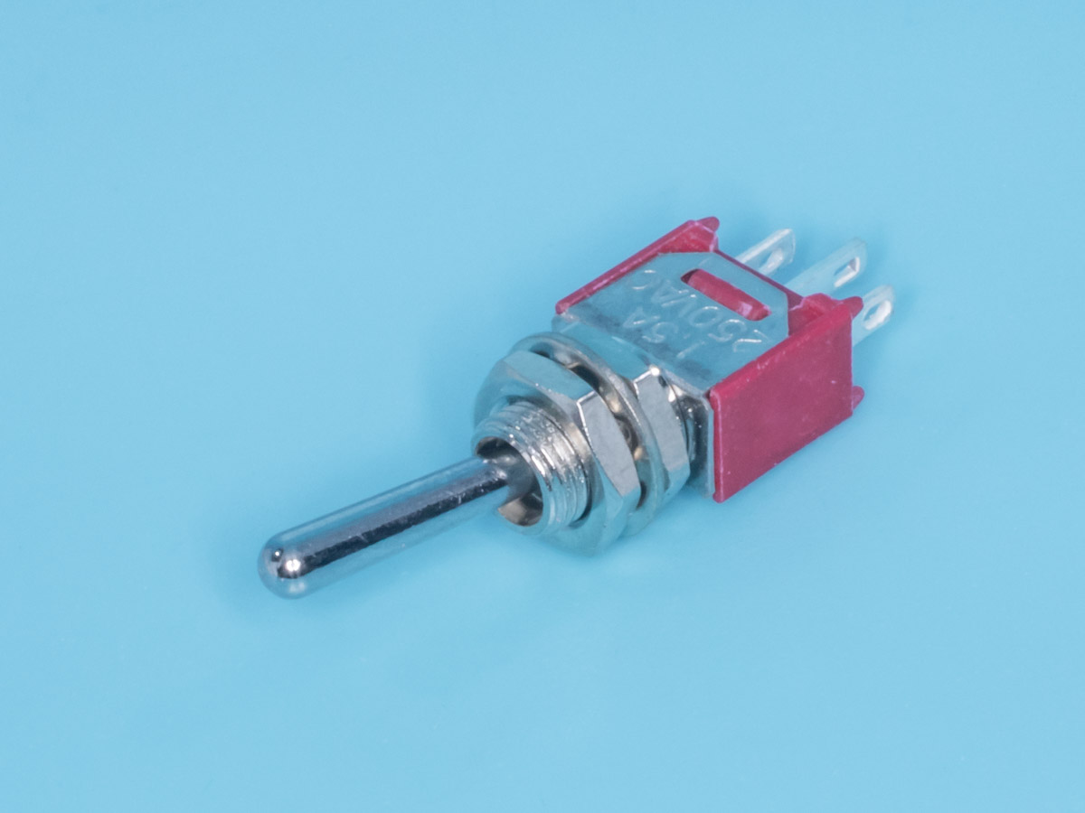 PST-31A - BB