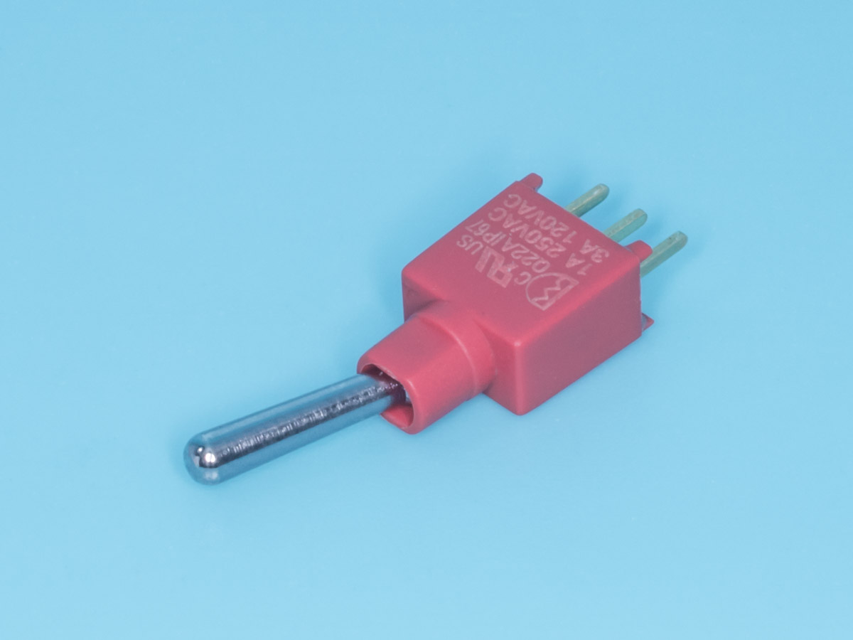 PST-141A. - BB