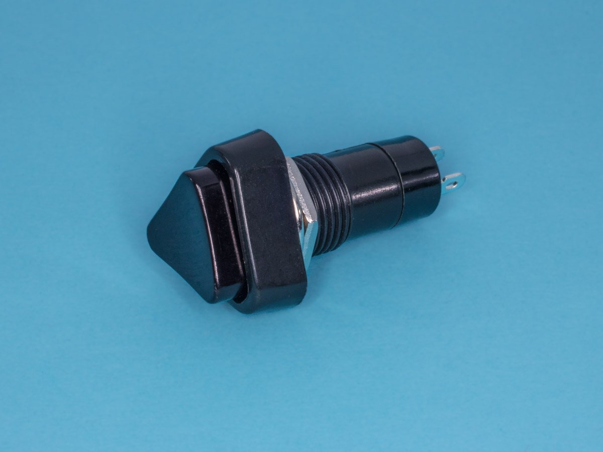 PSW-6C-B - BB