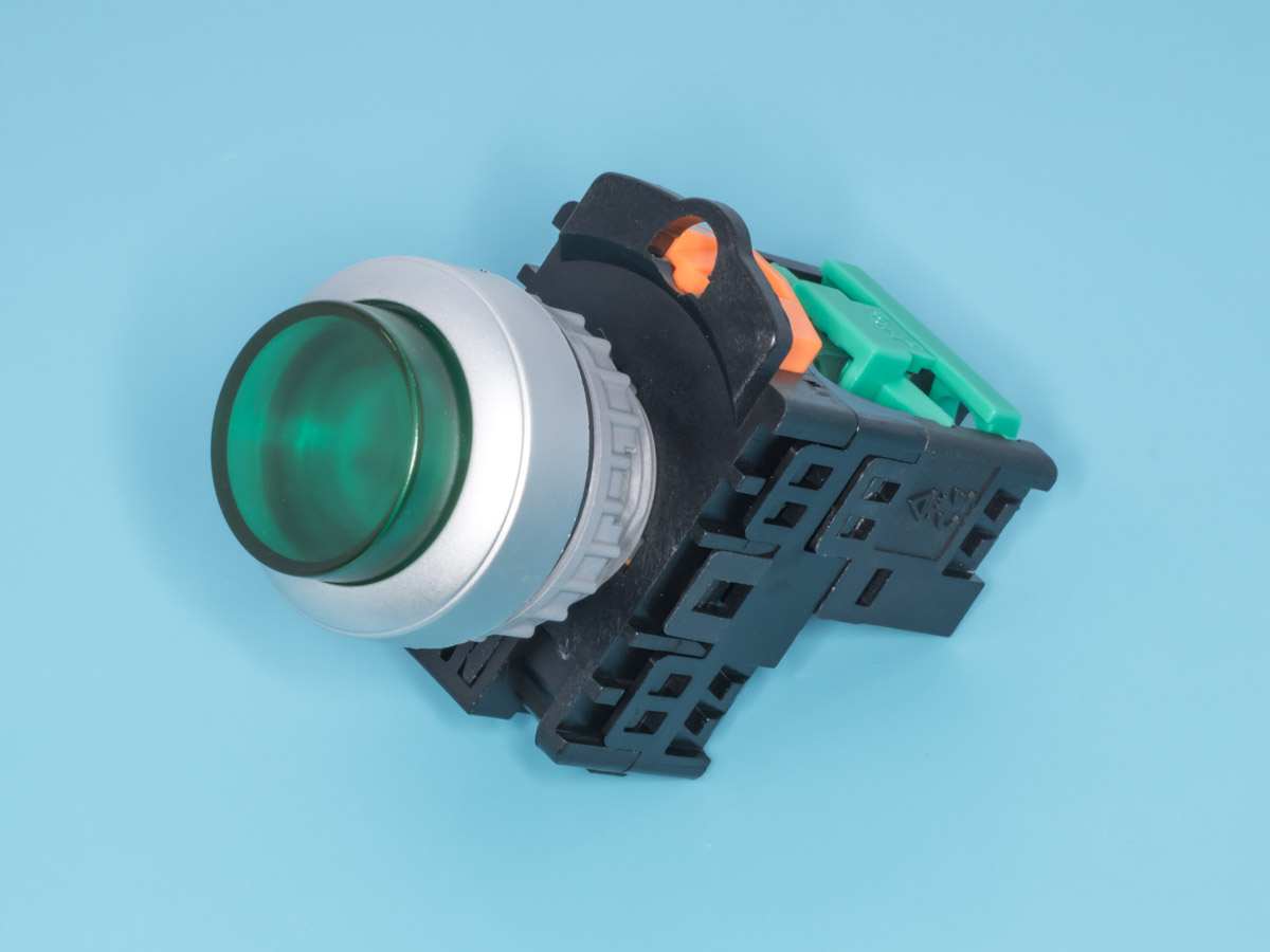 TN2IA2GN-1A - BB